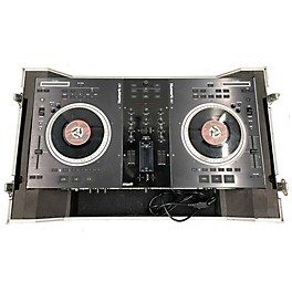 Used Numark Used Numark NS7 DJ Controller