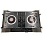 Used Numark Used Numark NS7 DJ Controller thumbnail