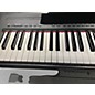 Used Yamaha Used Yamaha P85 88 Key Digital Piano