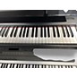 Used Yamaha Used Yamaha P85 88 Key Digital Piano