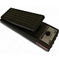 Used BOSS Fv200 Pedal
