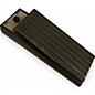 Used BOSS Fv200 Pedal