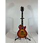 Used Epiphone Les Paul Standard Solid Body Electric Guitar thumbnail