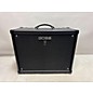 Used BOSS Katana 100 MKII Guitar Combo Amp thumbnail