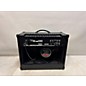 Used BOSS Katana 100 MKII Guitar Combo Amp