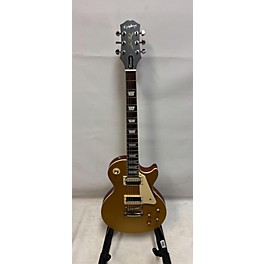 Used Epiphone Les Paul Classic Solid Body Electric Guitar