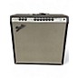 Vintage Fender Vintage 1969 Fender Super Reverb 4x10 Tube Guitar Combo Amp thumbnail