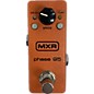 Used MXR Used MXR M290 Phase 95 Effect Pedal thumbnail