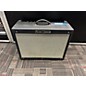 Used Fender Hot Rod Deluxe 40W 1x12 Tube Guitar Combo Amp thumbnail