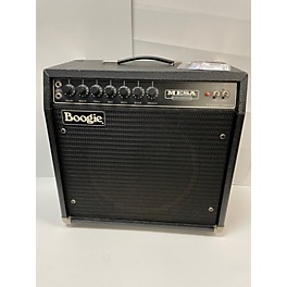 Used MESA/Boogie STUDIO SERIES Tube Guitar Combo Amp