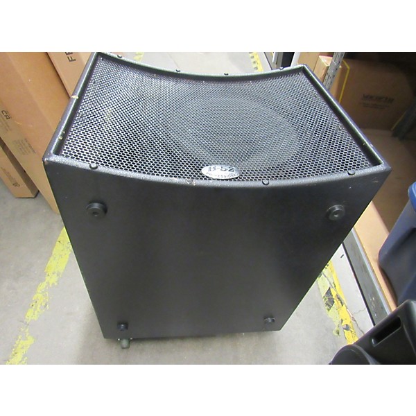 Used B-52 Used B-52 Matrix 1000 V2 700W Sound Package