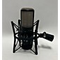 Used AKG P220 Project Studio Condenser Microphone thumbnail