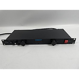 Used Furman RP-8D Power Conditioner