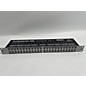 Used Behringer PX3000 Ultrapatch Pro Patch Bay thumbnail