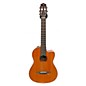 Used Yamaha NCX1C Acoustic Electric Guitar thumbnail