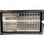 Used Peavey Used Peavey xr 684 Sound Package thumbnail