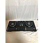 Used Numark Used Numark Mixtrack Pro DJ Controller thumbnail