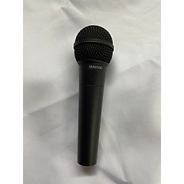 Used Behringer Used Behringer XM8500 Dynamic Microphone