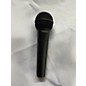 Used Behringer Used Behringer XM8500 Dynamic Microphone thumbnail