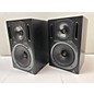 Used Behringer Truth B2031A Pair Powered Monitor