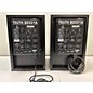 Used Behringer Truth B2031A Pair Powered Monitor