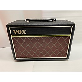 Used VOX V9106 Pathfinder 10 Guitar Combo Amp