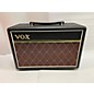 Used VOX V9106 Pathfinder 10 Guitar Combo Amp thumbnail