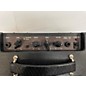 Used VOX V9106 Pathfinder 10 Guitar Combo Amp