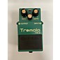 Used BOSS TR2 Tremolo Effect Pedal thumbnail