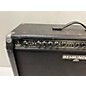 Used Behringer V-Tone GMX212 2X60W Guitar Combo Amp