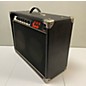 Used Univox Unicord Stage S400 Guitar Combo Amp