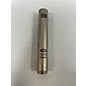 Used MXL 603S Condenser Microphone thumbnail