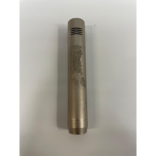 Used MXL 603S Condenser Microphone