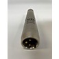 Used MXL 603S Condenser Microphone