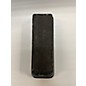 Used Dunlop 95910511 Effect Pedal thumbnail