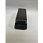 Used Dunlop 95910511 Effect Pedal