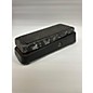 Used Dunlop 95910511 Effect Pedal