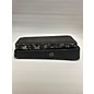 Used Dunlop 95910511 Effect Pedal