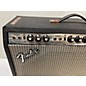 Vintage Fender Vintage 1979 Fender Vibrolux Reverb Tube Guitar Combo Amp