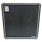 Used Ampeg BA210SP Bass Combo Amp thumbnail