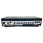 Used Gallien-Krueger 700RB Bass Amp Head thumbnail