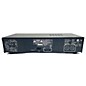 Used Gallien-Krueger 700RB Bass Amp Head