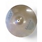 Used SABIAN Used SABIAN AAX Stage Ride Cymbal thumbnail