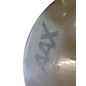 Used SABIAN Used SABIAN AAX Stage Ride Cymbal