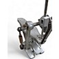 Used Used TAMA SINGLE Single Bass Drum Pedal