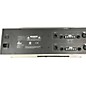 Used dbx 1231 Dual 31-Band Graphic Equalizer