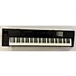 Used Roland Used Roland Fantom 08 Keyboard Workstation thumbnail