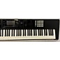 Used Roland Used Roland Fantom 08 Keyboard Workstation