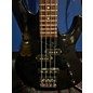 Used ESP LTD B50 Electric Bass Guitar thumbnail