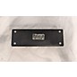 Used Strymon Multi Switch Plus Pedal thumbnail